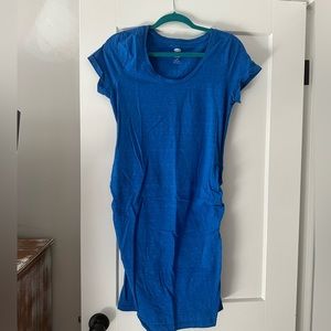 Old Navy Maternity Dress